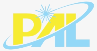 Zaptheink - Com - Graphic Design
