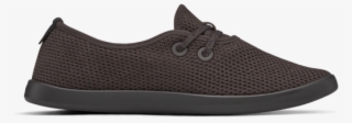 Tree Skippers Allbirds