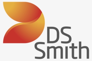 Ds Smith Logo - 1200x715 PNG Download - PNGkit