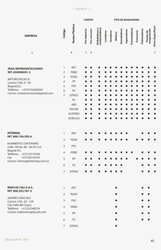 Page0089 1 - Marina Barrage