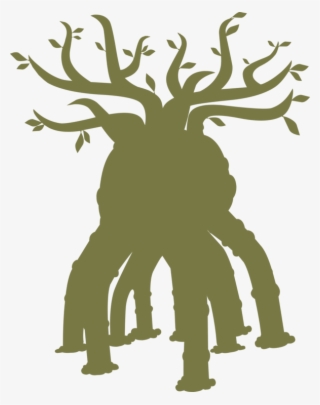 Computer Icons Reindeer Download Check Mark - Illustration