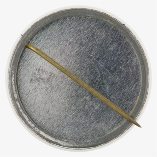 I Am Not A Centrist Button Back Political Button Museum - Circle