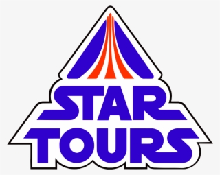 Star Tours