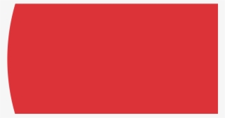 Experts In Managing Distressed Stocks Throughout Europe - Parallel