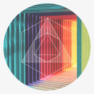 The Idiot Proof Guide To Using Transparent Overlays - Circle