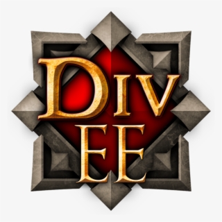 Original Sin Enhanced Edition 12 - Divinity Original Sin Icon