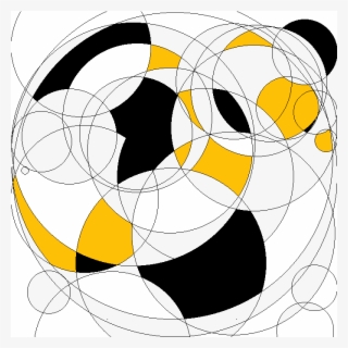 World Star Oh My God World Staaaaaar - Circle