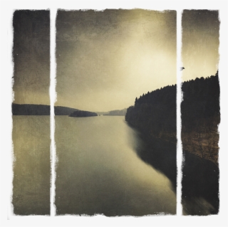 And The Ps Layers For Your Information - Painting