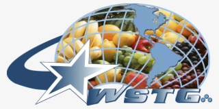 World Star Traders Group - Huaiyang Cuisine