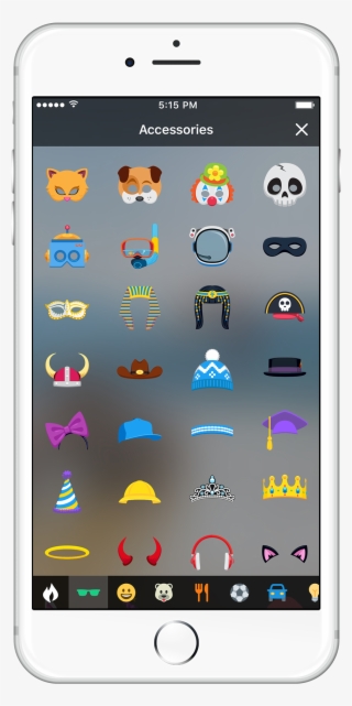 #stickers Can Be Resized, Rotated And Placed Anywhere - Remove Twitter Stickers From Other Peoples