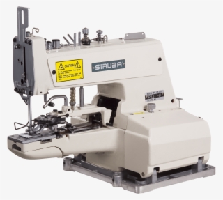 Maquina De Costura Industrial