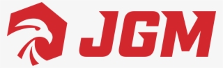 Jgm Logo C