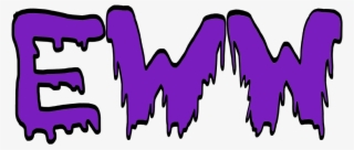 Going To Make Some Transparent Overlays For Fun