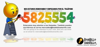 Img - Bombillo