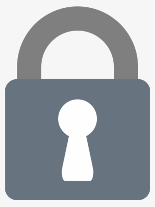 Open - Ville De Saint Etienne