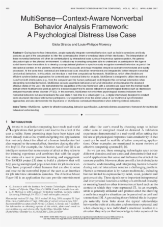 Pdf - Untitled, Pg. 85, In The Book Pantagruel 1943).