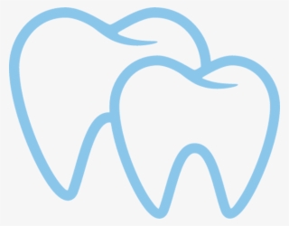 Welcome To Bradford Dental Care - Cartão De Visita Dentista Criativo