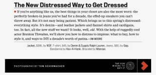 March - Records Bts Has Broken