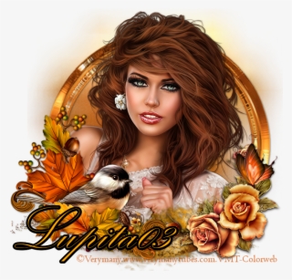 Mi Gente Ft - Garden Roses