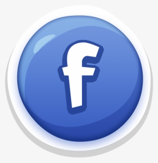 Download - Adobe Flash Player