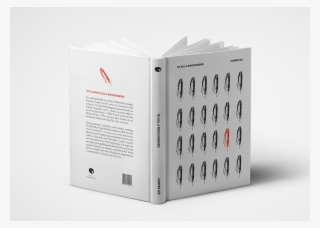 Save To Collection - Book
