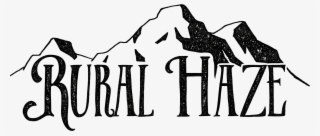 Rhlogo2 V=1545371350 - Illustration