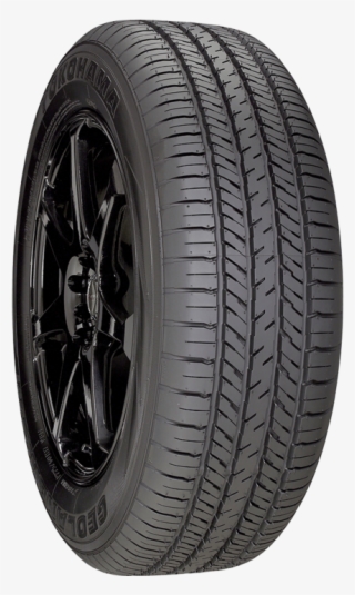 Specifications - Yokohama G91f