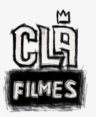 Logo - Illustration