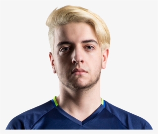 Zeyzal 2016