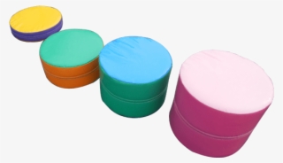 Aqsp0216 Aqsp0216 1 - Plastic