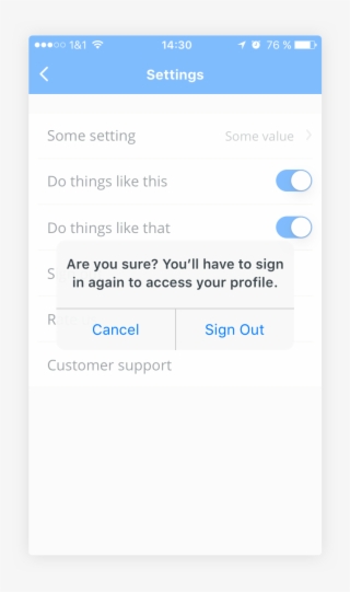 There's A Bizarre Limitation To How These Overlays - 4636 * * Samsung Galaxy