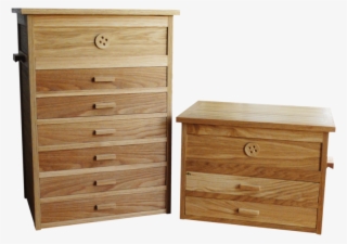 Sewing Boxes - Wooden Sewing Box Uk