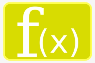 Computer Icons Function Oxford Dental Practice Addition - Sign