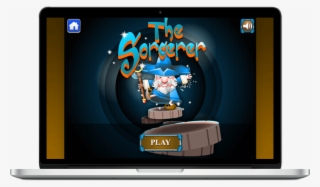 Want To Build Fun & Exciting Ball Games Like The Sorcerer - Gadget