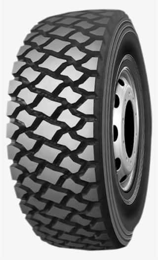 Heavy Dump Truck Cargoforce Brand Tire 11r22 - Kapsen 11r22 5 Hs217