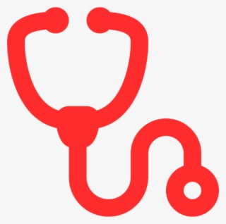 Stethescope - Health Care