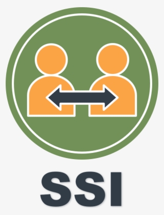 Social Skills Inventory - Social Skills Icon