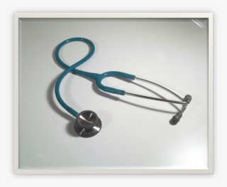 Stethescope - Tools Or Equipment A Doctor Uses