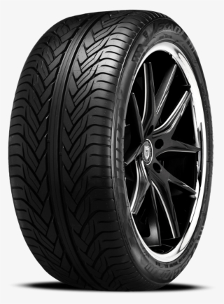 Lx-thirty - Lexani Tires Lx Thirty