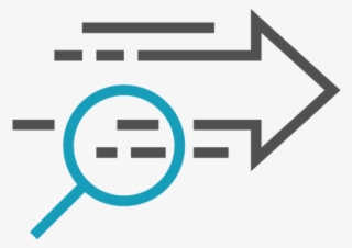 Icon Grid 1 - Circle