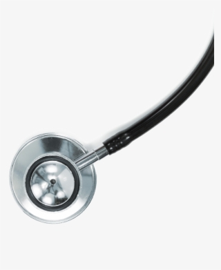 Get More Information, Including Our Latest Case Studies - Locket