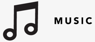 Volunteer Weekend Icons-06 - Graphic Design