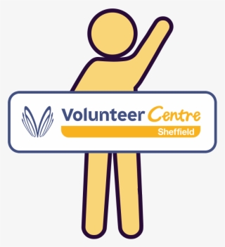 Volunteer - Volunteer Centre