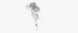 Free Png Download Efecto Humo Tumblr Png Images Background - Smoke