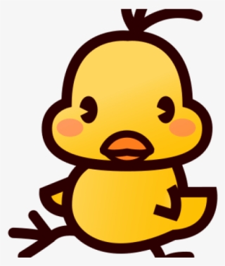 Hatching Bird Clipart Png