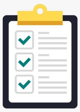 Icon-register - Clipboard For Windows