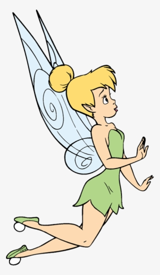 Flying Flying Flying Flying - Cartoon