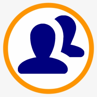 Volunteer With A United Way Program Or Event To Make - Circle