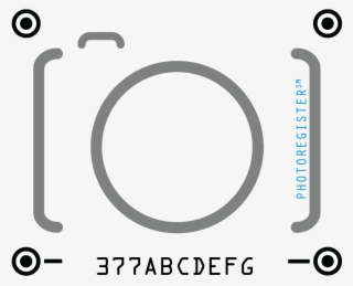 I Wasn't Able To Register By Submitting A Photo - Ocr