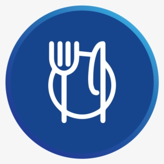 The Up Solution® Cloud Services Back Office Provides - Emblem